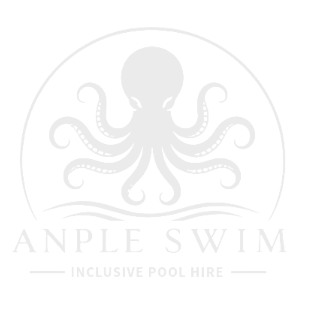 Anple Swim